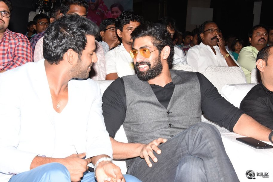 Rayudu-Movie-Audio-Launch